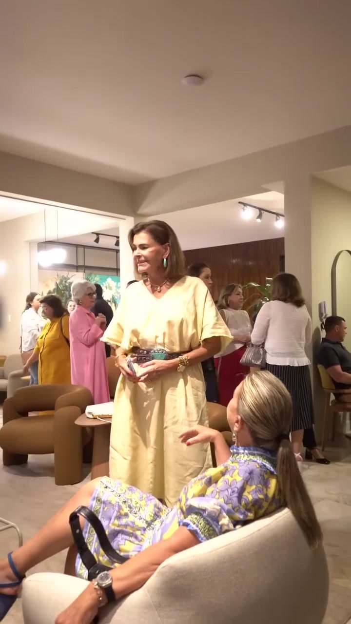 Sala de cinema de alta fidelidade